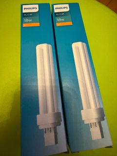 （分類：）位於 。 由 lamlam_513 提交（商品編號 1351368879，圖片 1）。簡介： 。
