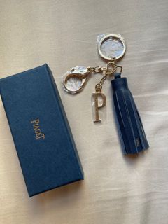 （分類：）位於 。 由 tshru 提交（商品編號 1351331932，圖片 1）。簡介： 。