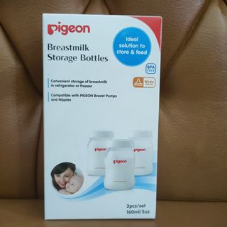 (Kategori: ) berada di . Dikirim oleh goodthingsdoublec (ID iklan 1351339494, Gambar 1). Deskripsi: .