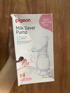 (Category: ) located in . Submitted by mjaca03 (Listing ID 1351269106, Image 1). Description: .
