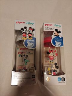 (Category: ) located in . Submitted by debsong (Listing ID 1351389888, Image 1). Description: .