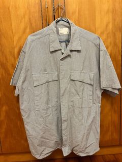 由 personalused0507 (刊登 ID 1351408074，圖片 1) 提交，位於 的 (類別：)，說明：。