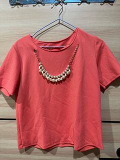 (Kategori: ) berada di . Dikirim oleh prelovedmerist (ID iklan 1351385355, Gambar 1). Deskripsi: .