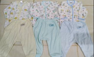 (Kategori: ) berada di . Dikirim oleh mycstuff (ID iklan 1351294761, Gambar 1). Deskripsi: .