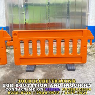 (Category: ) located in . Submitted by Raincoat_supplier2020 (Listing ID 1351325677, Image 1). Description: .