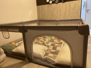 (Category: ) located in . Submitted by amnanihazim (Listing ID 1351337064, Image 1). Description: .