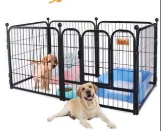 (Category: ) located in . Submitted by haemoglobin (Listing ID 1351420874, Image 1). Description: .