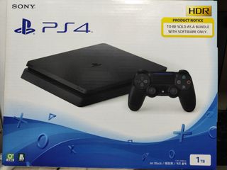 (Category: ) located in . Submitted by kenzo19 (Listing ID 1351427589, Image 1). Description: .