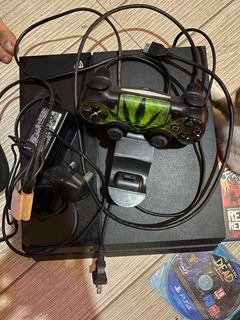 (Category: ) located in . Submitted by batch. (Listing ID 1351354419, Image 1). Description: .
