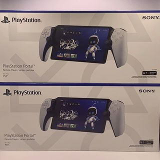 (Category: ) located in . Submitted by gregorclen (Listing ID 1351367078, Image 1). Description: .