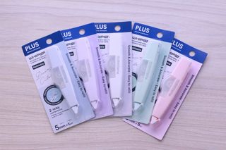 （分類：）位於 。 由 3x3_stationery_store 提交（商品編號 1351274835，圖片 1）。簡介： 。