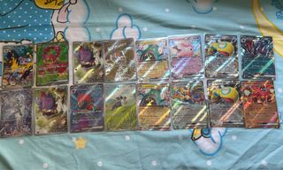 （分類：）位於 。 由 edwardlw 提交（商品編號 1351309440，圖片 1）。簡介： 。