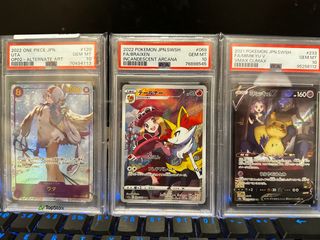 （分類：）位於 。 由 diiaaa 提交（商品編號 1351414591，圖片 1）。簡介： 。