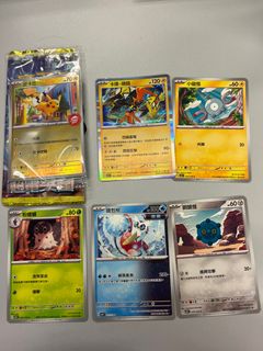（分類：）位於 。 由 fruitstar 提交（商品編號 1351344543，圖片 1）。簡介： 。