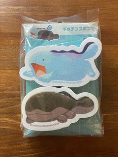 （分類：）位於 。 由 daisukipika 提交（商品編號 1351349602，圖片 1）。簡介： 。