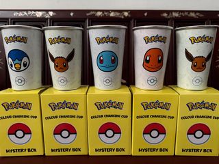 (Category: ) located in . Submitted by king91sg (Listing ID 1351370644, Image 1). Description: .