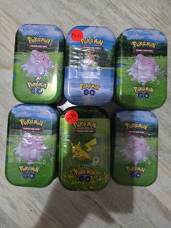 (Category: ) located in . Submitted by frnacis (Listing ID 1351318241, Image 1). Description: .