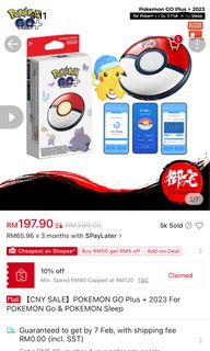 (Category: ) located in . Submitted by brotherltm (Listing ID 1351314066, Image 1). Description: .