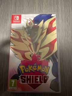 (Category: ) located in . Submitted by kabu11 (Listing ID 1351411598, Image 1). Description: .