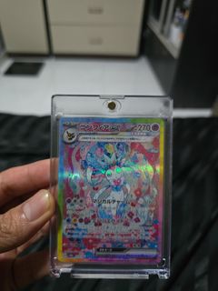 (Category: ) located in . Submitted by qifuatt (Listing ID 1351378279, Image 1). Description: .