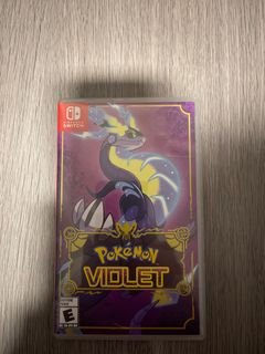 (Category: ) located in . Submitted by kabu11 (Listing ID 1351411449, Image 1). Description: .