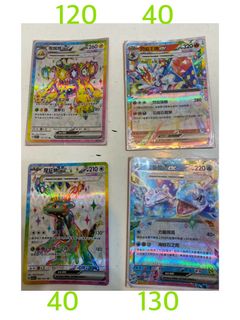 （分類：）位於 。 由 maxmtyh 提交（商品編號 1351378942，圖片 1）。簡介： 。