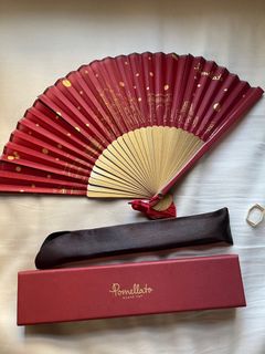 （分類：）位於 。 由 tshru 提交（商品編號 1351332140，圖片 1）。簡介： 。