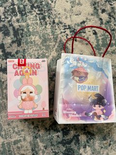 (Category: ) located in . Submitted by mlbrandedfinds (Listing ID 1351285230, Image 1). Description: .