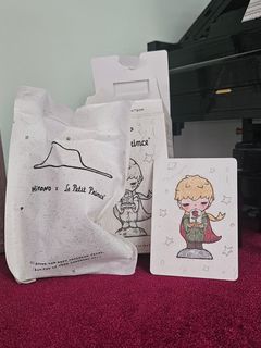 （分類：）位於 。 由 amefu 提交（商品編號 1351335301，圖片 1）。簡介： 。