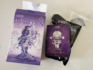 （分類：）位於 。 由 yubyan 提交（商品編號 1351284661，圖片 1）。簡介： 。