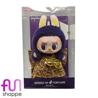 (Category: ) located in . Submitted by funshoppe (Listing ID 1351366221, Image 1). Description: .