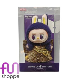 (Category: ) located in . Submitted by funshoppe (Listing ID 1351367634, Image 1). Description: .