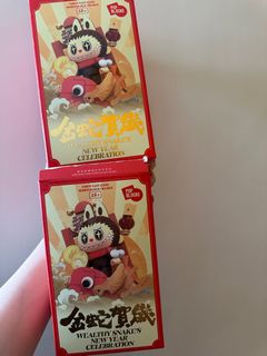 （分類：）位於 。 由 helloamyac 提交（商品編號 1351271376，圖片 1）。簡介： 。