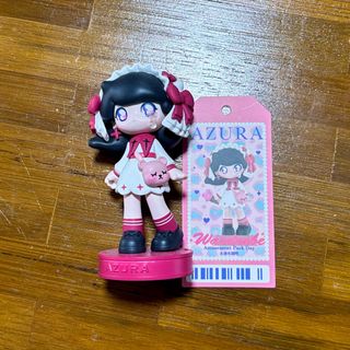 (Category: ) located in . Submitted by jpeg57 (Listing ID 1351374485, Image 1). Description: .