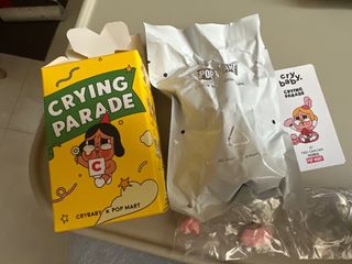 （分類：）位於 。 由 masterleung01 提交（商品編號 1351253756，圖片 1）。簡介： 。