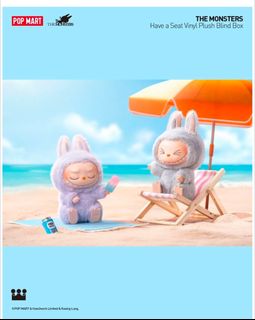 （分類：）位於 。 由 mudodu.workshop 提交（商品編號 1351403383，圖片 1）。簡介： 。