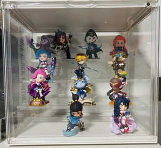 (Category: ) located in . Submitted by Xonos (Listing ID 1351351856, Image 1). Description: .