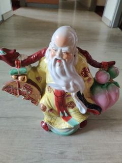 (Category: ) located in . Submitted by seahchayloon (Listing ID 1351311306, Image 1). Description: .
