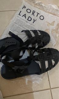 (Kategori: ) berada di . Dikirim oleh fffstuff (ID iklan 1351255951, Gambar 1). Deskripsi: .