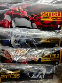 （分類：）位於 。 由 samcarcity 提交（商品編號 1351282141，圖片 1）。簡介： 。