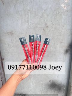(Category: ) located in . Submitted by joeyroque09 (Listing ID 1351266689, Image 1). Description: .