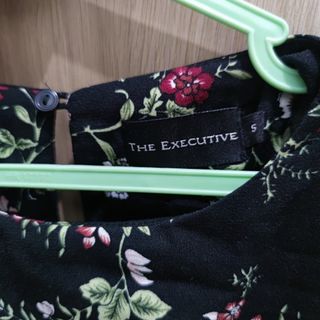 (Kategori: ) berada di . Dikirim oleh olin88 (ID iklan 1351316670, Gambar 1). Deskripsi: .