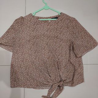 (Kategori: ) berada di . Dikirim oleh olin88 (ID iklan 1351318699, Gambar 1). Deskripsi: .