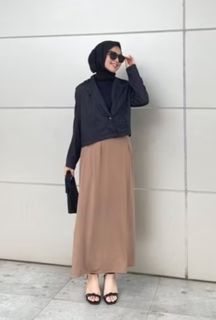 (Kategori: ) berada di . Dikirim oleh devlicioushop (ID iklan 1351396989, Gambar 1). Deskripsi: .