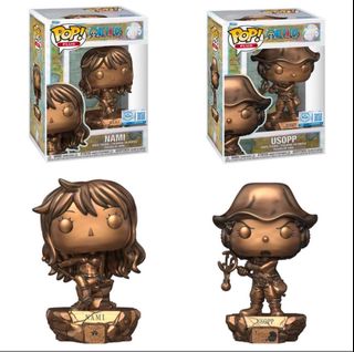 (Category: ) located in . Submitted by funko.le (Listing ID 1351256804, Image 1). Description: .
