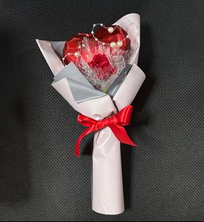(Category: ) located in . Submitted by mayfloral (Listing ID 1351283106, Image 1). Description: .