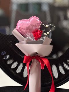 (Category: ) located in . Submitted by mayfloral (Listing ID 1351343202, Image 1). Description: .