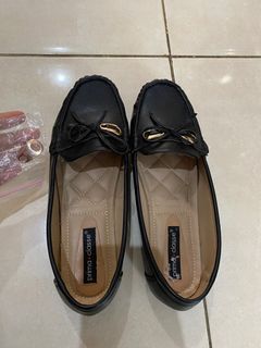 (Kategori: ) berada di . Dikirim oleh fffstuff (ID iklan 1351257403, Gambar 1). Deskripsi: .
