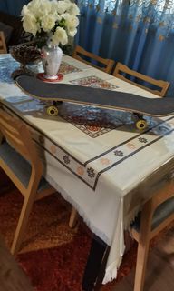 (Category: ) located in . Submitted by fiqqqqqq (Listing ID 1351383748, Image 1). Description: .