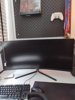 (Category: ) located in . Submitted by qeelerr (Listing ID 1351332656, Image 1). Description: .
